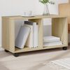 Product Thumbnail Image 2 of 10