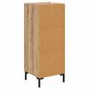 Product Thumbnail Image 8 of 16