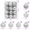 Product Thumbnail Image 6 of 6