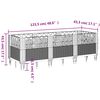 Product Thumbnail Image 8 of 8