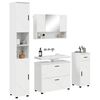 Product Thumbnail Image 3 of 17