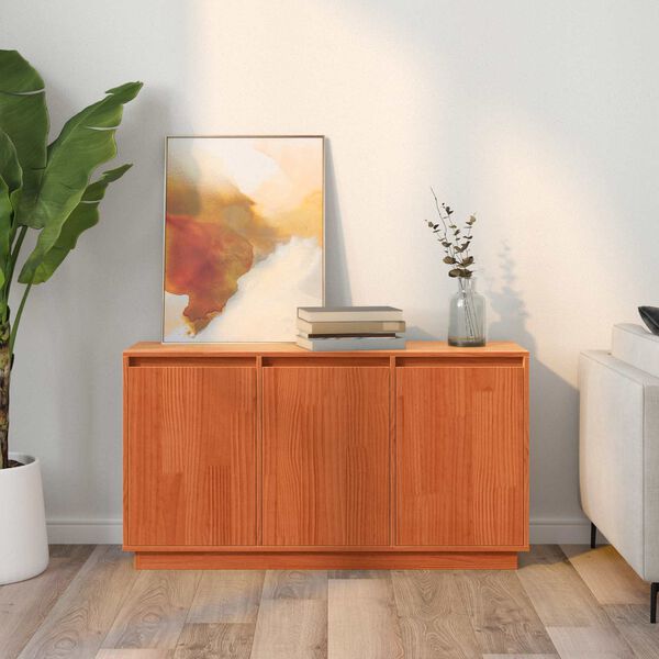 Showing Product Image 4 of 15