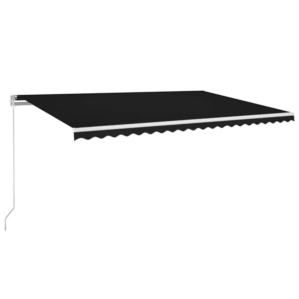 Showing Product Image 2 of 7