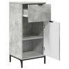 Product Thumbnail Image 6 of 15