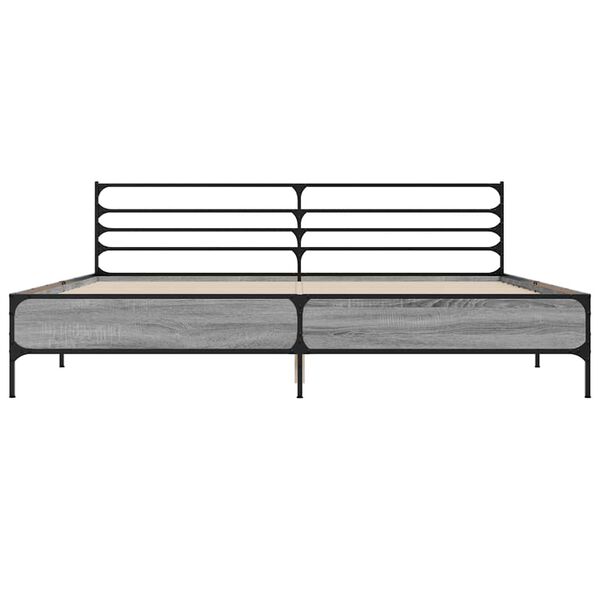 Showing Product Image 4 of 9