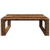 Product Thumbnail Image 4 of 9