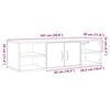 Product Thumbnail Image 11 of 11