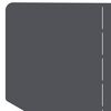 Product Thumbnail Image 6 of 8
