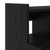 Product Thumbnail Image 12 of 15