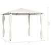 Product Thumbnail Image 4 of 4