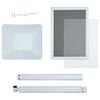 Product Thumbnail Image 9 of 12
