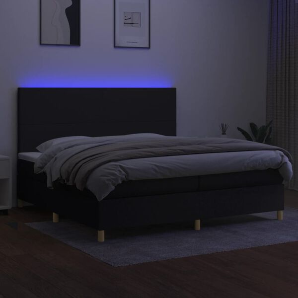 Showing Product Image 4 of 16