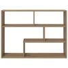 Product Thumbnail Image 4 of 8
