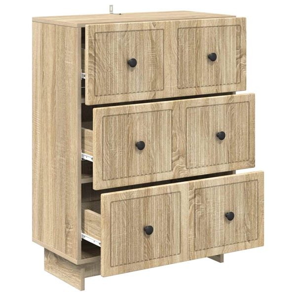 Showing Product Image 3 of 10