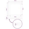 Product Thumbnail Image 8 of 8