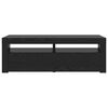 Product Thumbnail Image 6 of 13
