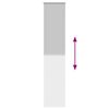 Product Thumbnail Image 9 of 18