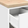 Product Thumbnail Image 8 of 13