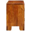Product Thumbnail Image 7 of 13
