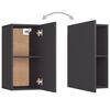Product Thumbnail Image 5 of 7