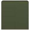 Product Thumbnail Image 4 of 9