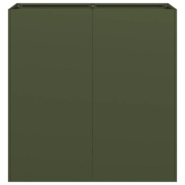 Showing Product Image 4 of 9