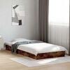Product Thumbnail Image 2 of 8