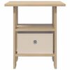 Product Thumbnail Image 6 of 12