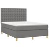 Product Thumbnail Image 3 of 16
