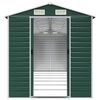 Product Thumbnail Image 5 of 12