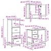 Product Thumbnail Image 14 of 15