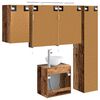 Product Thumbnail Image 7 of 14