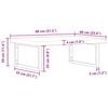 Product Thumbnail Image 11 of 11