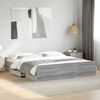 Product Thumbnail Image 2 of 11