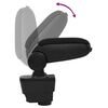 Product Thumbnail Image 9 of 10