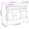 Product Thumbnail Image 9 of 10