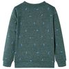 Product Thumbnail Image 2 of 7