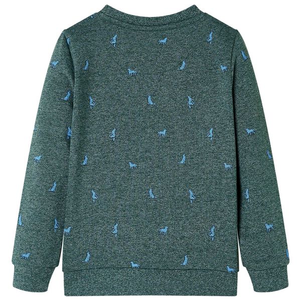 Showing Product Image 2 of 7