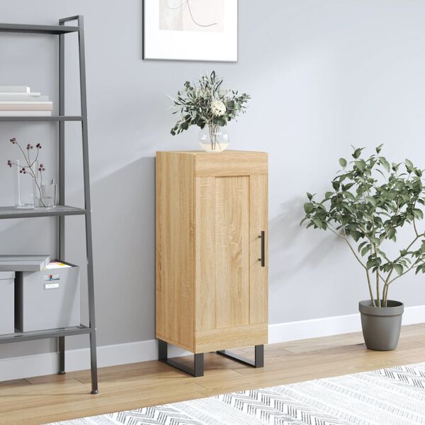 Showing Product Image 2 of 14