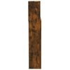 Product Thumbnail Image 4 of 8