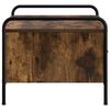 Product Thumbnail Image 5 of 10