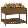 Product Thumbnail Image 6 of 8