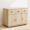 Product Thumbnail Image 4 of 11