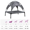 Product Thumbnail Image 9 of 9