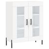 Product Thumbnail Image 7 of 14