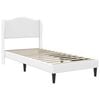 Product Thumbnail Image 3 of 9