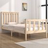 Product Thumbnail Image 2 of 6