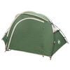 Product Thumbnail Image 4 of 15