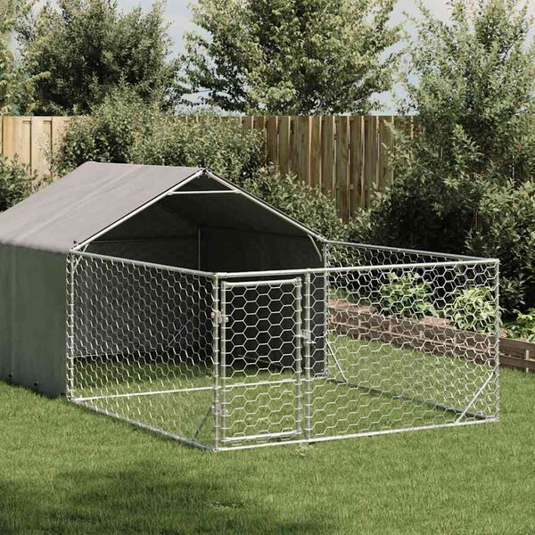 Showing Product Image 2 of 8