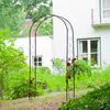 Product Thumbnail Image 3 of 3
